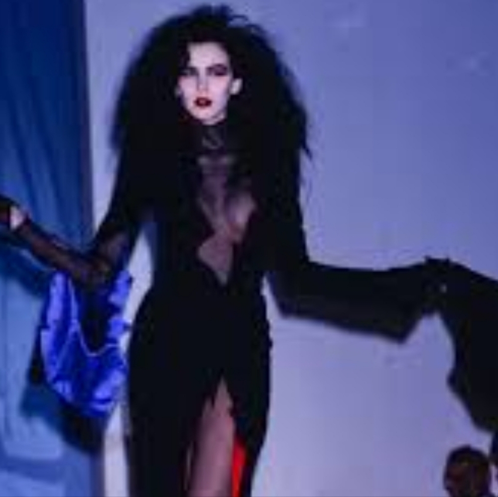 📜 - Picture 3 of 6